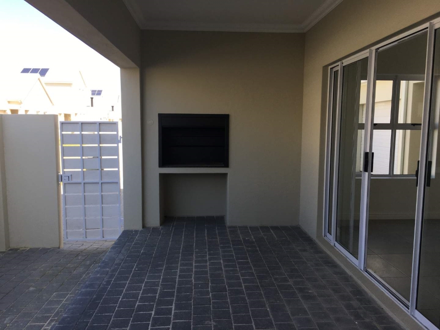 0 Bedroom Property for Sale in Langeberg Ridge Western Cape